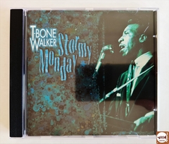 T-Bone Walker - Stormy Monday (Import. EUA)