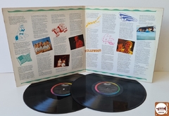 The Beach Boys - Made In U.S.A. (2xLPs / Capa dupla) - comprar online