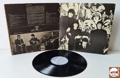 The Beatles - Beatles For Sale (Capa dupla) - comprar online