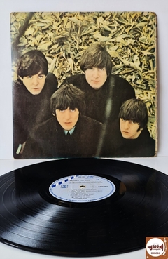 The Beatles - Beatles For Sale (Capa dupla) na internet