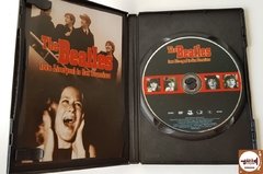 The Beatles - From Liverpool To San Francisco - comprar online