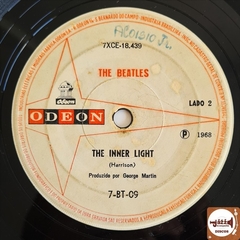 The Beatles - Lady Madonna - comprar online