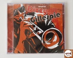 The Best Of Dizzy Gillespie