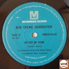 The Bob Crewe Generation - Mammy Blue - comprar online