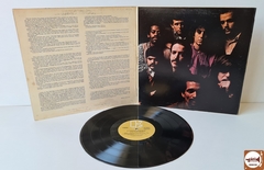 The Butterfield Blues Band - In My Own Dream (Import. EUA / 1968) - comprar online