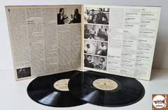 Tony Bennett - Jazz (2xLPs / Capa dupla) - comprar online