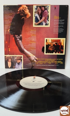 The Doors - The Doors (Filme Oliver Stone) - comprar online