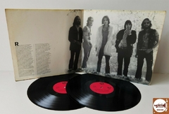 The Kinks - Hit Collection (Imp. Alemanha / 2xLPs / Capa dupla) - comprar online