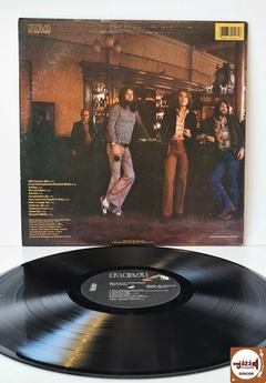 The Kinks - Muswell Hillbillies (Imp. EUA) - comprar online