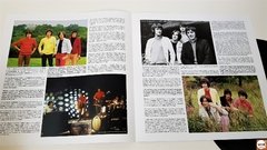 The Kinks - The Village Green Preservation Society (Novo/Lacrado)