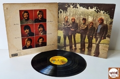The Moody Blues - On The Threshold Of A Dream - comprar online