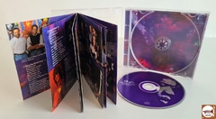 The Music Of Jimi Hendrix - In From The Storm (Import. Europa) - comprar online