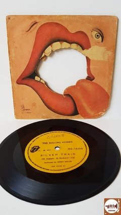 The Rolling Stones - Angie - comprar online