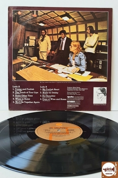 The Tony Bennett Bill Evans Album - comprar online