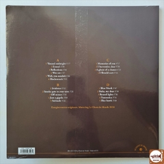 Thelonious Monk - Round Midnight (2xLPs / Import. França / Capa Dupla) - comprar online