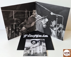 Tim Maia - Disco Club (Noize Record / Com Revista Noize) - comprar online