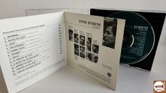 Tom Jobim - Apresenta - comprar online