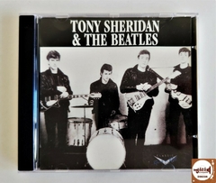 Tony Sherdidan & The Beatles