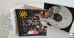 Toots Thielemans - The Brasil Project - comprar online
