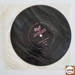 U2 - I Still Haven't Found What I'm Looking For (Lacrado / Flexi-Disc) - comprar online