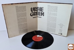 Urbie Green - Bein' Green (Import. EUA / 1972) - comprar online