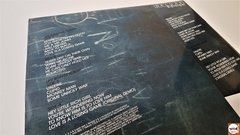 Amy Winehouse - Back To Black (Lacrado / Deluxe Edition / Half Speed Master) - loja online