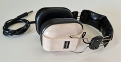 Headphone Agena - comprar online