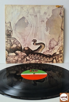 Yes - Relayer (Capa dupla) na internet