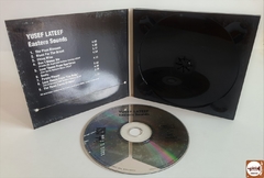 Yusef Lateef - Eastern Sounds - comprar online