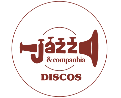 Jazz & Companhia Discos