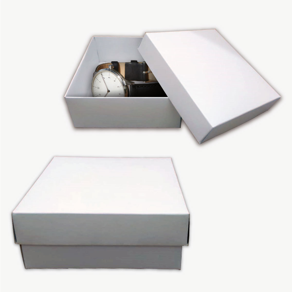 cajas para relojes – Compra cajas para relojes con envío gratis en  AliExpress version