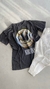 Remeron Nirvana en internet