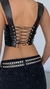 Cinturon Avril - comprar online