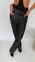 Pantalon Rock Leather - comprar online