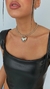 Collar Love