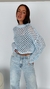 Sweater Doll // Celeste - comprar online