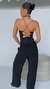 Body Alexa - comprar online