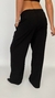 Pantalon Sastrero - comprar online