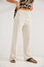 Pantalón Velvet Lino-960-0048 - comprar online