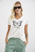 Remera Butterfly - Ant
