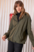 Campera Zoe - comprar online