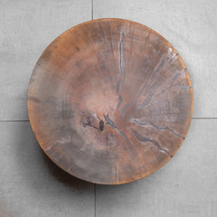 SPHERE TALL - comprar online