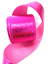 Fita Metalizada Pink Radiante 38mm x 3 metros ref.:0139 - comprar online