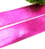 Fita Metalizada Pink Radiante 38mm x 3 metros ref.:0139 na internet