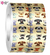 Fita de Cetim Love Dog 35mm Pet Shop Nº9 x 10m Ref:0424-S35 - comprar online