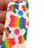 Kit de Fita Estampada de Gorgorão Pop It Color 38mm × 10m ref.0985-WS na internet