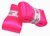 Fita de Cetim Sakurafitas Pink Radiante 38mm Peça com 10 metros ref.9915