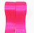 Fita de Cetim Sakurafitas Pink Radiante 38mm Peça com 10 metros ref.9915 - comprar online