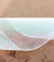 Fita Lurex Branca Irisada Brilho Glitter Nº09 x 5m Ref:1204 na internet