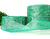 Fita Lurex Verde Brilho Glitter Nº09 x 5m Ref:1201